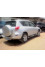 Toyota RAV4 2007 mini 0