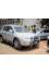 Toyota RAV4 2007 mini 0