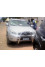 Toyota RAV4 2007 mini 0