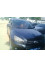 Toyota RAV4 2008 mini 0