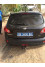 Nissan Qashqai 2009 mini 0