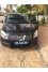 Nissan Qashqai 2009 mini 0
