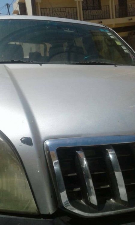 Toyota Land Cruiser 2006 0
