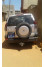 Toyota Land Cruiser 2006 mini 0
