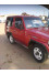 Toyota Land Cruiser 0 mini 0