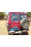 Toyota Land Cruiser 0 mini 0