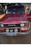 Toyota Land Cruiser 0 mini 0