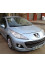 Peugeot 207 2010 mini 0