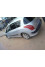 Peugeot 308 2008 mini 0
