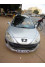 Peugeot 308 2008 mini 0