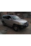 Toyota Land Cruiser 2006 mini 0
