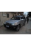 Toyota Land Cruiser 2006 mini 0