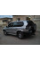 Toyota Land Cruiser 2006 mini 0