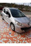 Peugeot 207 2009 mini 0