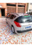 Peugeot 207 2009 mini 0