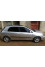Toyota Corolla 2006 mini 0