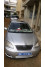 Toyota Corolla 2006 mini 0