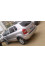 Hyundai Tucson 2006 mini 0