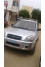 Hyundai Tucson 2006 mini 0
