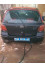 Toyota Yaris 2006 mini 0