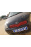 Toyota Yaris 2006 mini 0