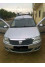 Dacia Logan 2011 mini 0
