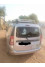 Dacia Logan 2011 mini 0