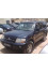 Mitsubishi Pajero 2006 mini 0