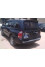 Mitsubishi Pajero 2006 mini 0