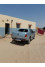 Mitsubishi L200 2006 mini 0