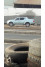 Mitsubishi L200 2006 mini 0