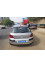 Peugeot 307 2007 mini 0