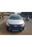 Peugeot 307 2007 mini 0