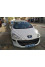 Peugeot 308 2009 mini 0