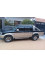 Mitsubishi L200 2006 mini 0