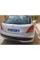 Peugeot 206 2007 mini 0