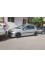 Peugeot 206 2007 mini 0