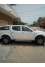 Mitsubishi L200 2006 mini 0