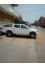 Mitsubishi L200 2006 mini 0