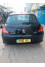 Peugeot 308 2010 mini 0