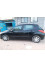 Peugeot 308 2010 mini 0