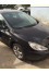 Peugeot 307 2006 mini 0