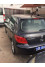 Peugeot 307 2006 mini 0