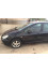Peugeot 307 2006 mini 0
