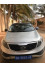 Kia Sportage 2010 mini 0
