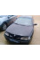 Renault Laguna 0 mini 0