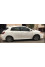 Toyota Matrix 2014 mini 0