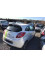 Ford Ka 2011 mini 0