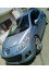 Peugeot 207 2011 mini 0