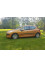 Peugeot 207 0 mini 0